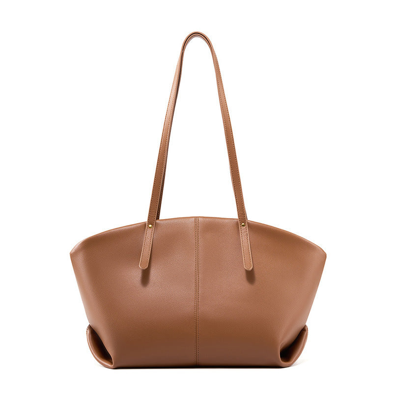 The different types of leather for handbags: a comparison
